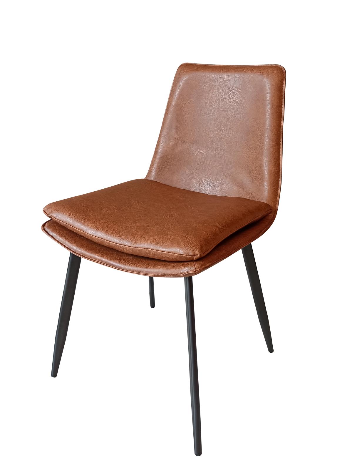 Bessy Dining Chair