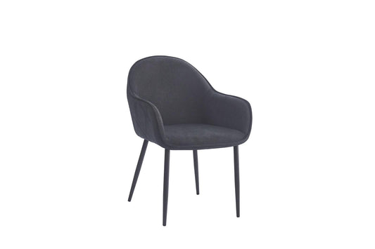 Andrek Dining Chair