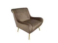 Natiha Accent Chair