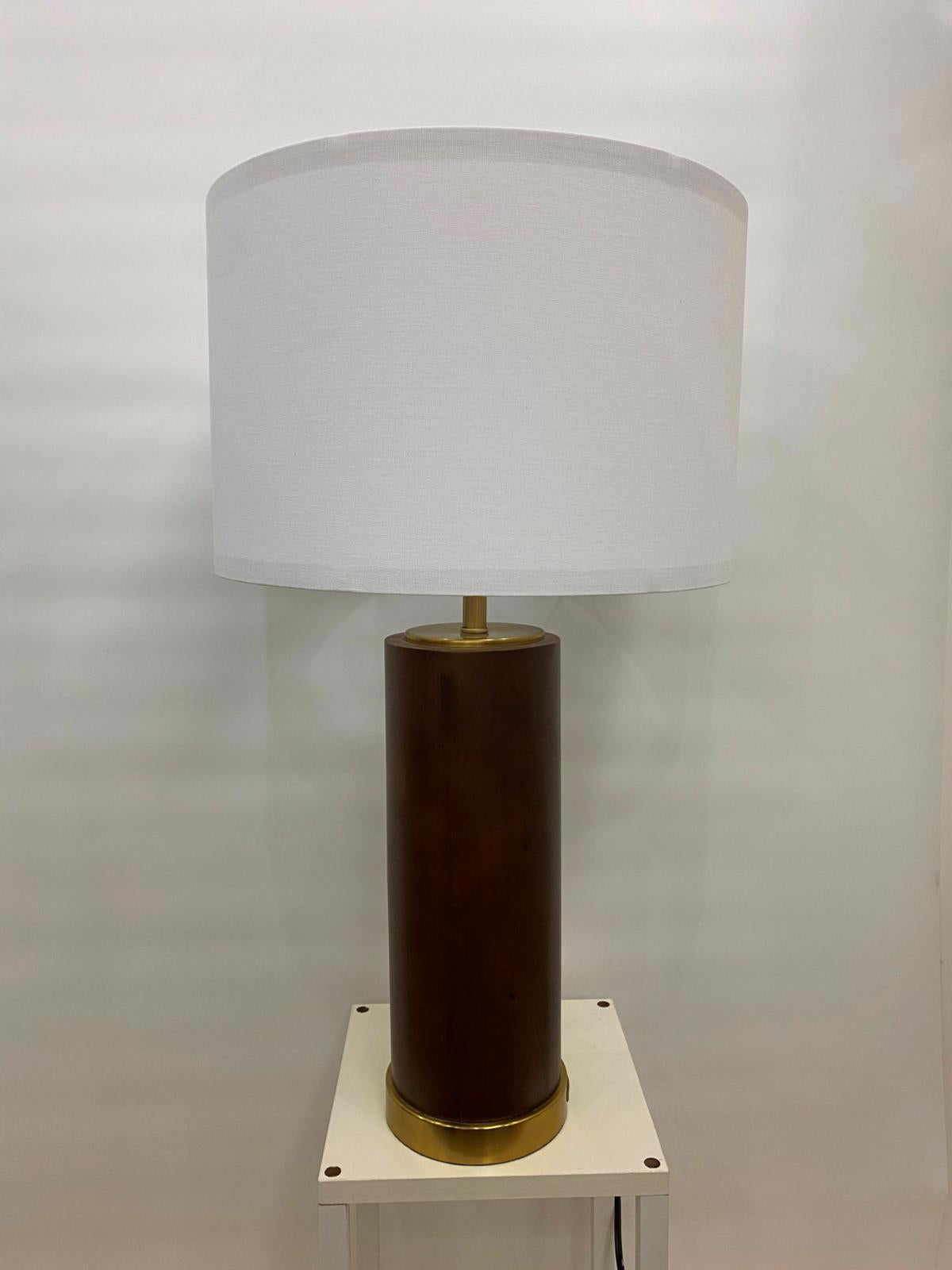 Eleyah Table Lamp