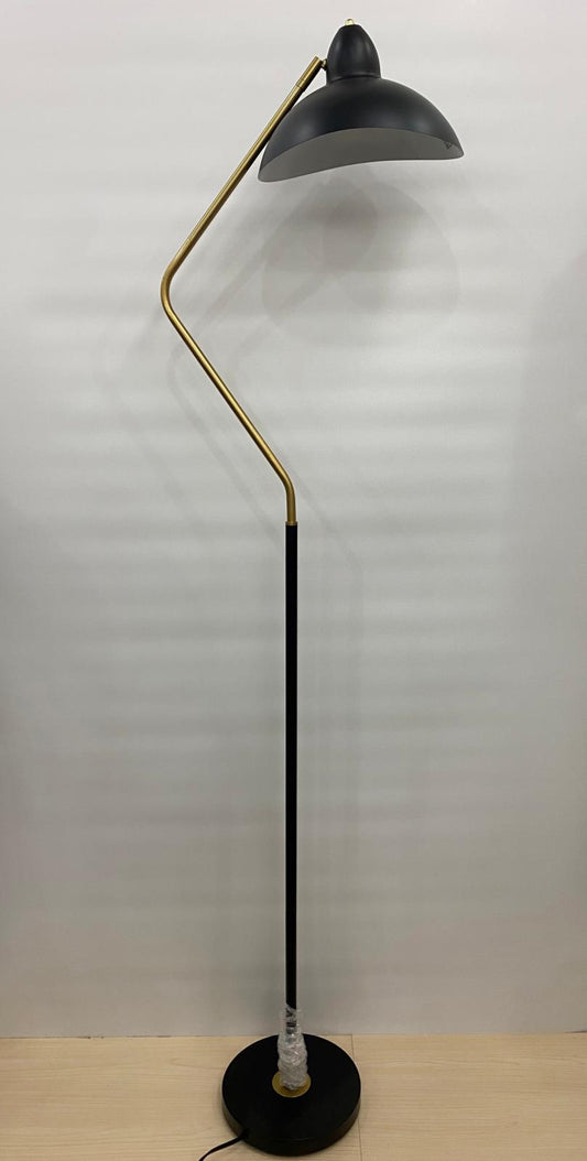 Ofri Floor Lamp