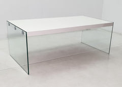 Gretl Coffee Table