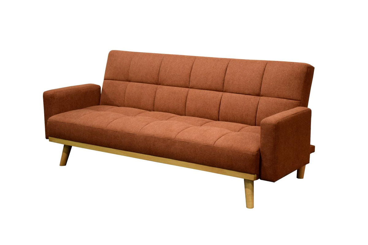 Giedrima Sofa Bed