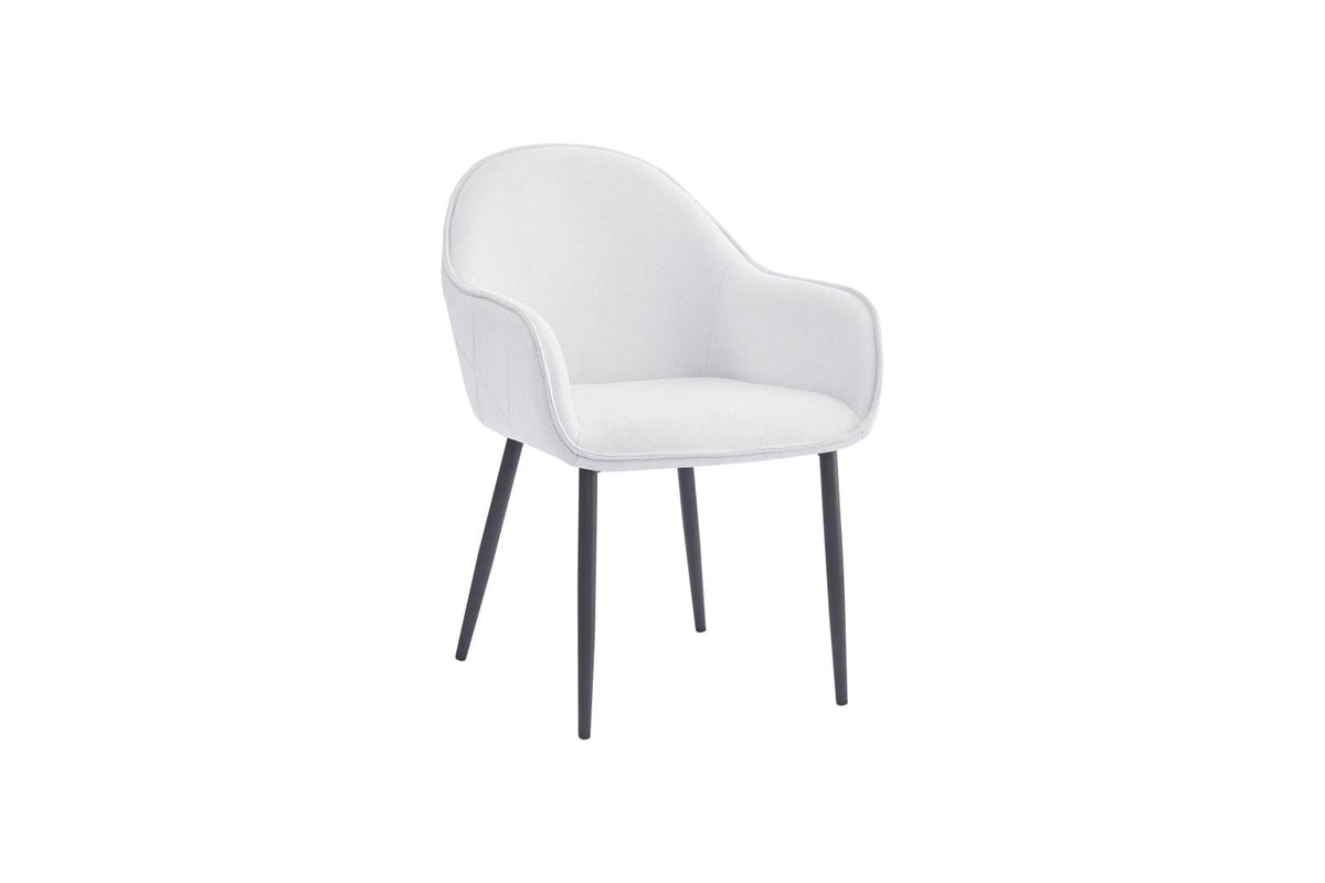 Lavont Dining Chair