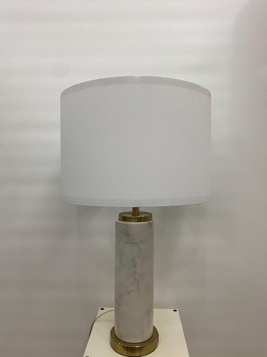 Kaymarie Table Lamp