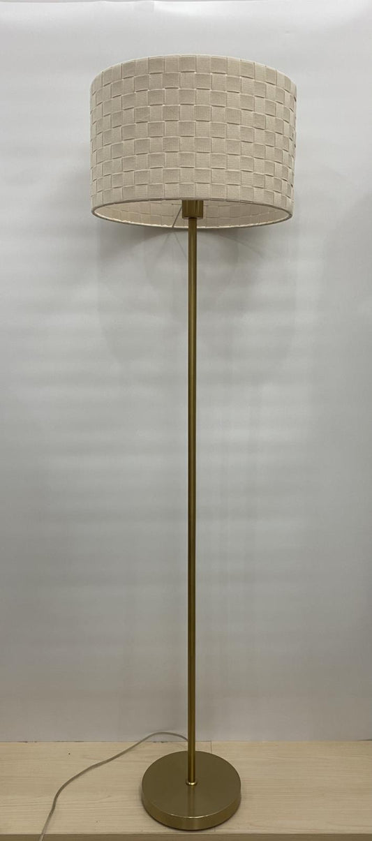 Maduro Floor Lamp