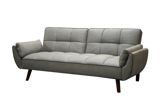 Girlean Sofa Bed