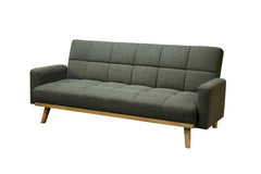 Carolynne Sofa Bed