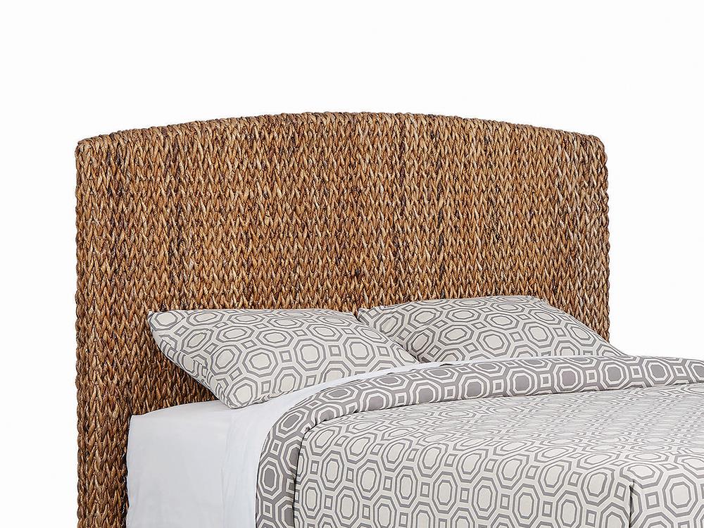 Gramze E King Headboard