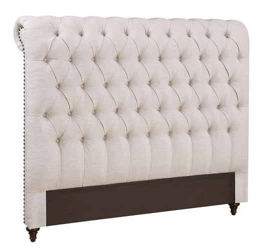 Gilletta Full Headboard