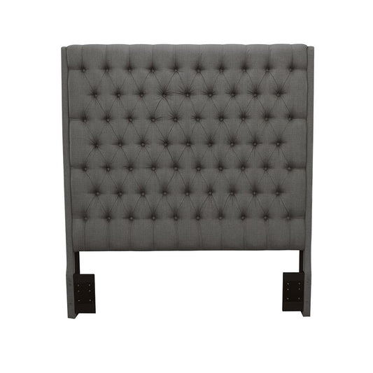 Ganajah Queen Headboard