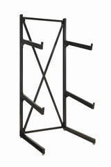 Breona Sofa Display Rack