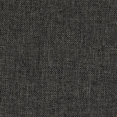 Samuel Tufted Sofa Charcoal