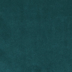 Bellaire Button-tufted Upholstered Sectional Teal