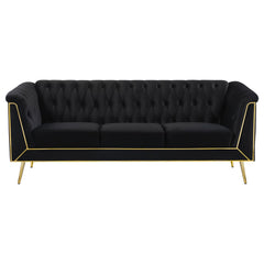 Maril Sofa