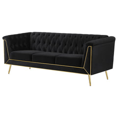 Maril Sofa