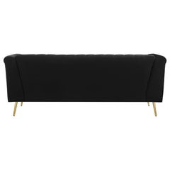 Maril Sofa