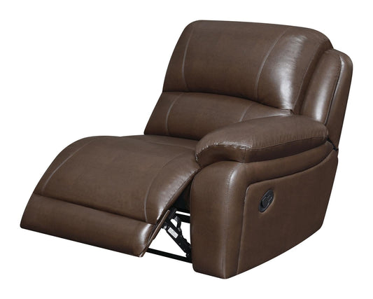 Dorie Raf Recliner