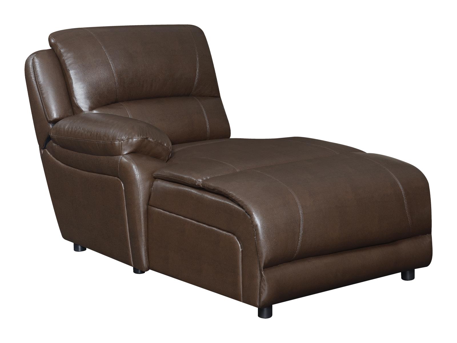 Mariuccio Laf Chaise Recliner