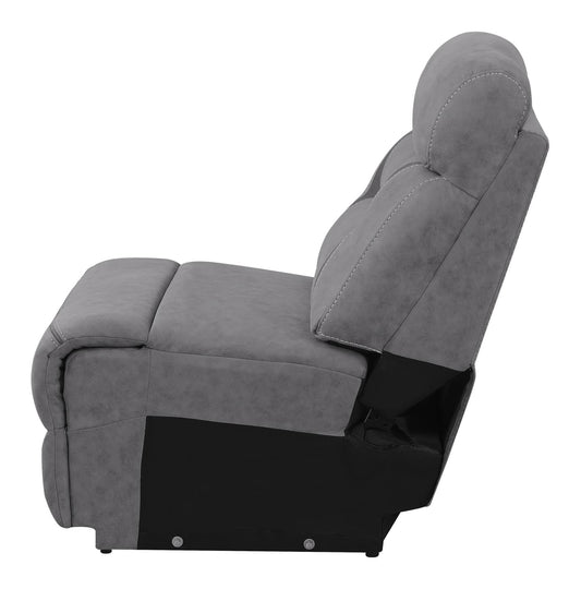 Gareld Armless Chair