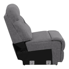 Gareld Armless Chair