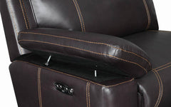 Gundy Laf Power2 Recliner