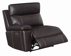 Gundy Laf Power2 Recliner