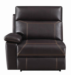 Gundy Laf Power2 Recliner