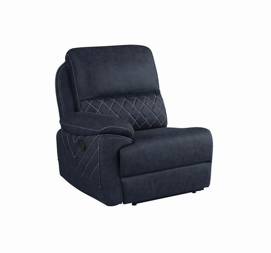 Jonahtan Laf Recliner