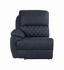 Jonahtan Laf Recliner