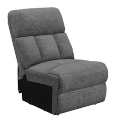 Ditman Armless Chair