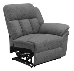 Najaf Raf Recliner