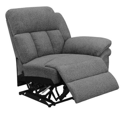 Najaf Raf Recliner