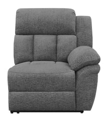 Najaf Raf Recliner