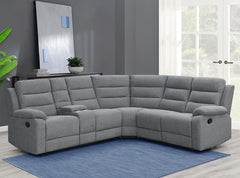 Contrast Laf Loveseat