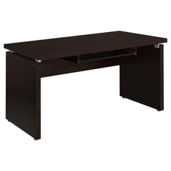 Jamana 4Pc Desk Set