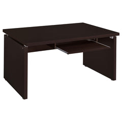 Jamana 4Pc Desk Set