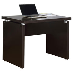 Jamana 4Pc Desk Set