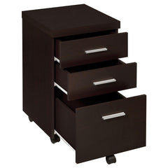 Lovesta 3Pc Desk Set