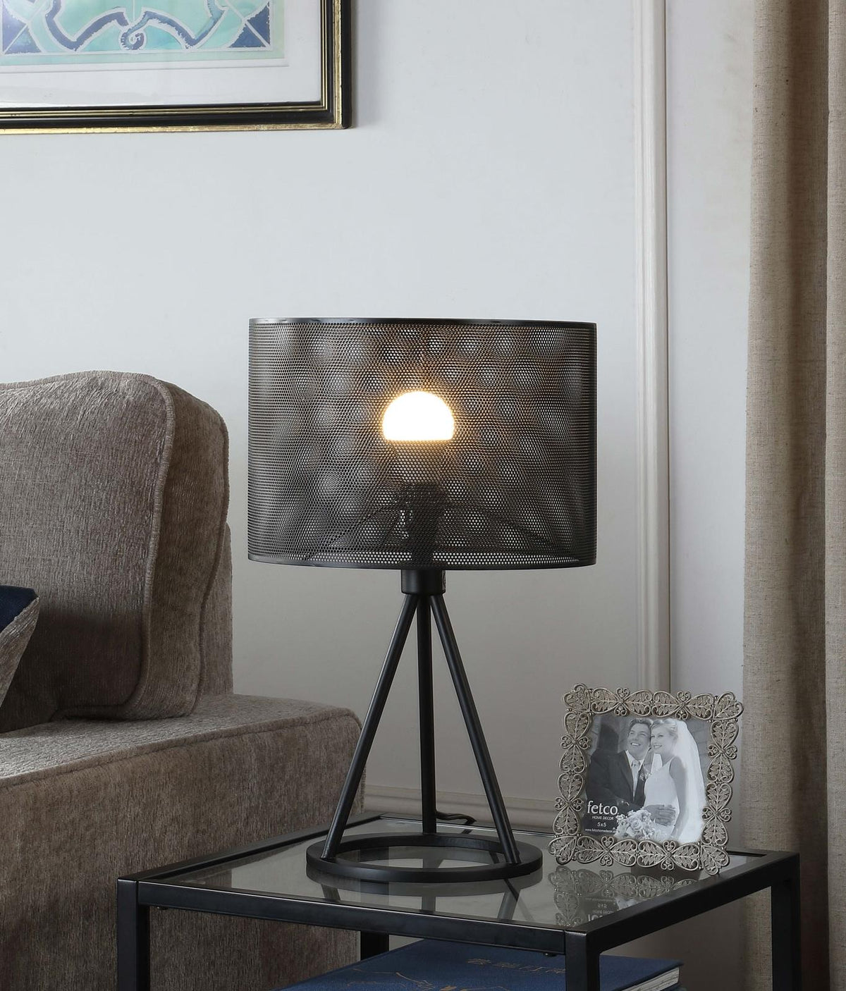 Malwina Table Lamp