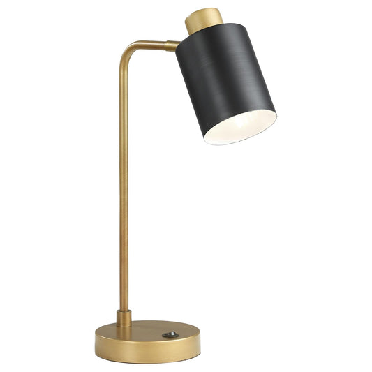 Hansraj Table Lamp