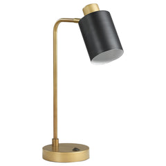 Hansraj Table Lamp