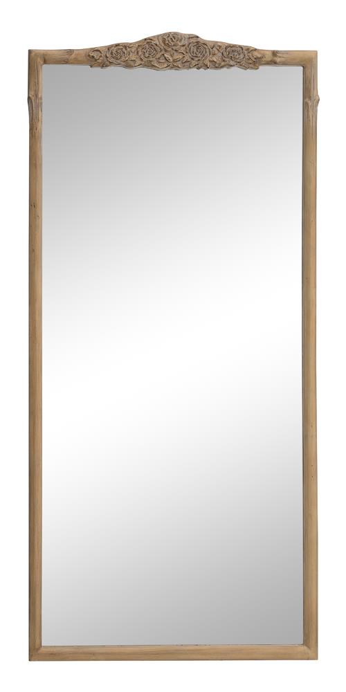 Galery Full Length Mirror