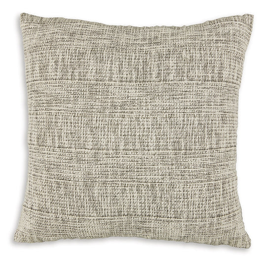 Carddon Pillow (Set of 4) Ashley