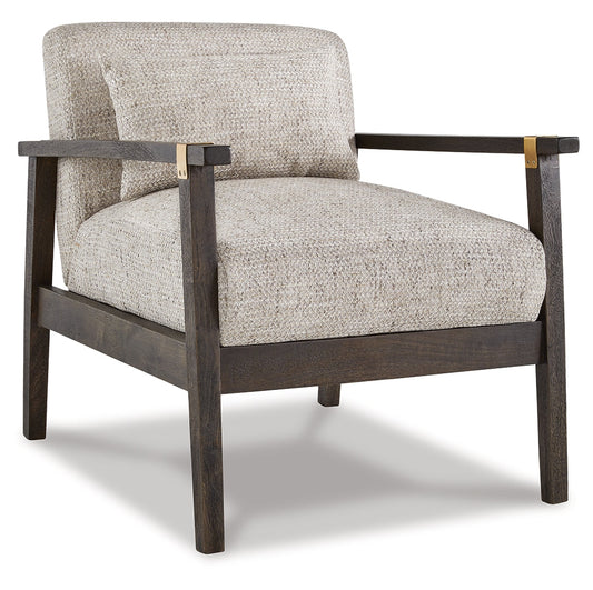 Balintmore Accent Chair Ashley