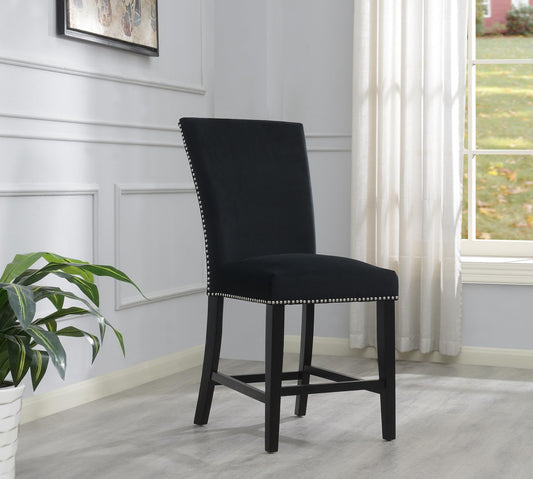 Bryant-Rivers Dining Chair United