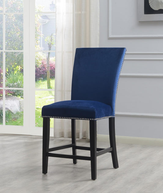Bryent Dining Chair United