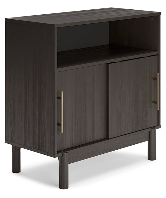 Brymont Accent Cabinet Ashley