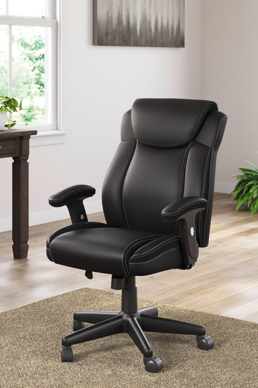 Corbindale Home Office Chair Ashley
