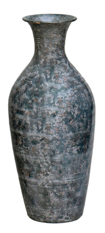 Brockwich Vase Ashley